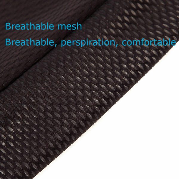 brand new outdoor Sport Short Sleeve Men Bike Cycling Jersey Shirt GEL  Shorts Set ty030 - Image 4