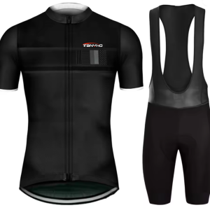 brand new outdoor Sport Short Sleeve Men Bike Cycling Jersey Shirt GEL Bib Shorts Set ty023